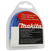 Immagine di Filo tondo 2,7mmx15m - 369224673