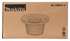 Immagine di Powder filter set - 195441-4