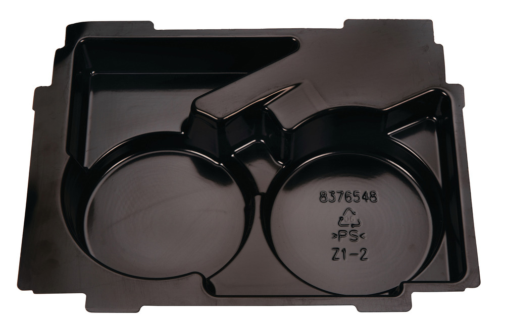 Immagine di Preformato per MAKPAC tipo 3 - 837654-8