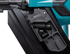 Immagine di Chiodatrice pneumatica LXT ® - DBN900ZK