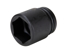 Immagine di Impact Socket 35 x 56 mm - 134860-9