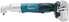 Immagine di Avvitatore angolare ad impulsi LXT ® - DTL063ZJ