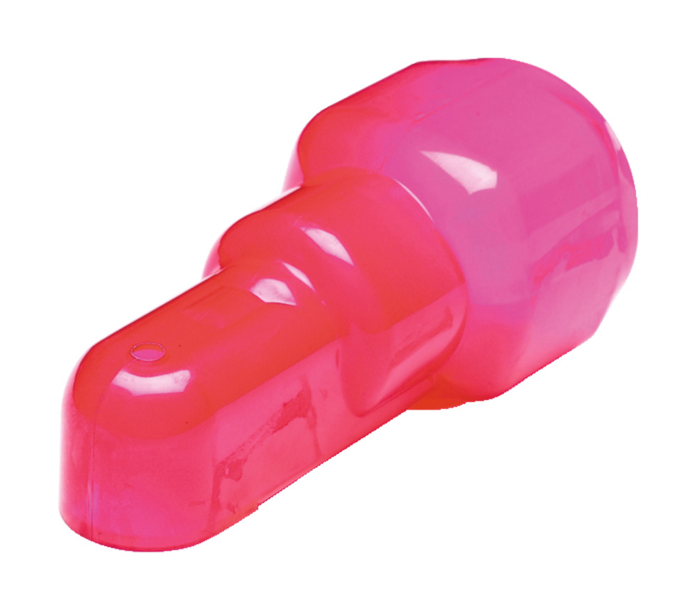 Immagine di Protezione/indicatore rossa - 418065-2