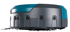 Immagine di Robot Aspiratore LXT ® - DRC200Z