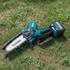 Immagine di Potatore a catena XGT ® - UC029GM201
