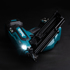 Immagine di Chiodatrice pneumatica LXT ® - DBN900ZK