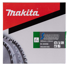 Immagine di Lama Specialized T.C.T., 305x30mm, 100T - B-33358