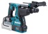 Immagine di Tassellatore XGT ® - HR001GZ