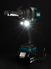 Immagine di Chiave a impulsi LXT ® - DTW1005ZJ