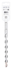 Immagine di SDS-PLUS V-PLUS 12x210/150mm - B-47684