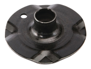 Immagine di Canotto guida 8x10x9,5mm - 343577-5