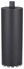 Immagine di Corona diamantata 172x450 Wet 1-1/4"UNC - E-20046