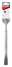 Immagine di Scalpello largo SDS-PLUS 20x250mm - P-25074
