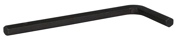 Immagine di Chiave esagonale 5mm - 783232-1