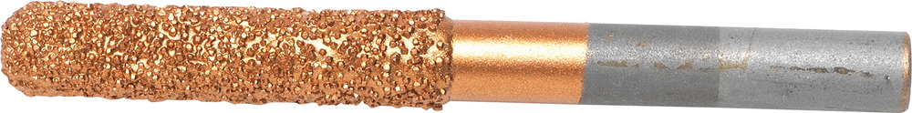 Immagine di Punta diamantata 6,35mm (1/4") - A-87915