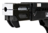 Immagine di Avvitatore autoalimentato per cartongesso LXT ® - DFR551ZJ
