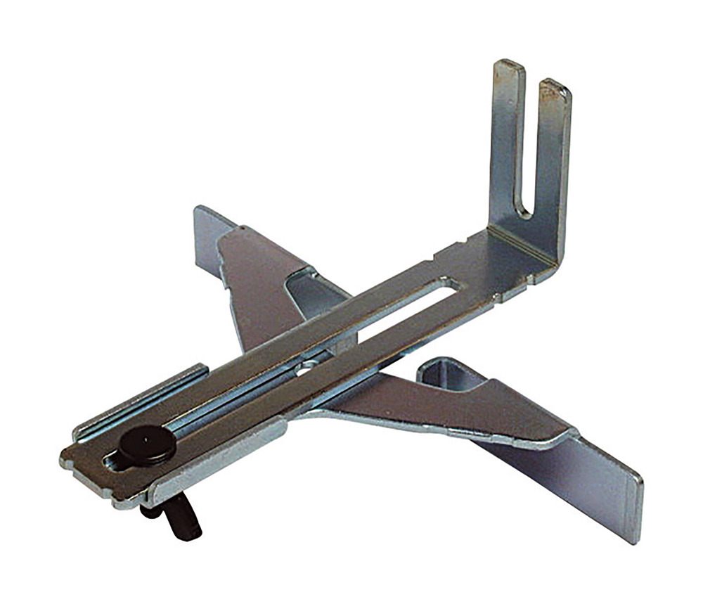 Immagine di Guida per tagli diritti - 122965-7