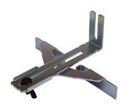 Immagine di Guida per tagli diritti - 122965-7