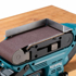 Immagine di Guide per utilizzo capovolto BS001 - 1915E3-1