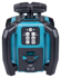 Immagine di Livella laser rotativa 12V CXT / 18V LXT / 40Vmax XGT ® - SKR001Z