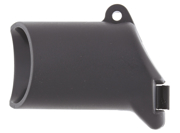 Immagine di Giunto aspirazione 35/40mm - 196961-1