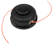 Immagine di Testina batti e vai per decespugliatore - 197993-1