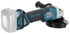Immagine di Smerigliatrice angolare LXT ® - DGA517ZJ