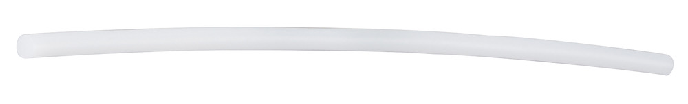 Immagine di Bacchette per saldatura (HDPE) - PR00000037