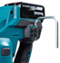 Immagine di Chiodatrice pneumatica LXT ® - DBN901ZK