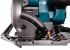 Immagine di Sega circolare XGT ® - HS004GM202