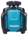 Immagine di Livella laser rotativa 12V CXT / 18V LXT / 40Vmax XGT ® - SKR001Z