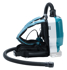 Immagine di Aspiratore a zaino LXT ® - DVC265ZXU