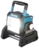 Immagine di Faro cantiere cordless LXT ® / XGT ® - ML003G