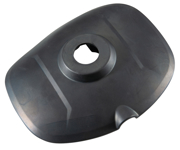 Immagine di Copertura frontale - 458814-5