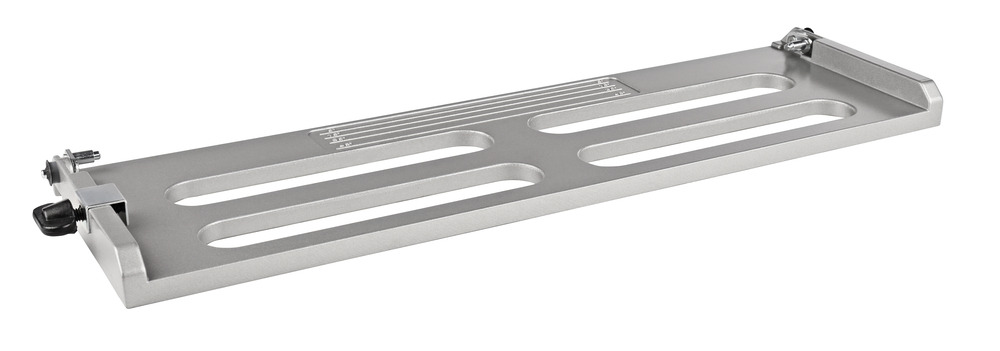 Immagine di Adattatore per binario guida - 192506-3