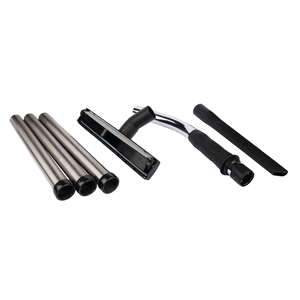 Visualizza i prodotti della categoria SET ACCESSORI