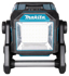 Immagine di Faro cantiere cordless LXT ® / XGT ® - ML005G