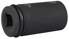 Immagine di Bussola a macchina (impact) 3/4", 30x90mm - E-22377