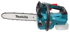 Immagine di Elettrosega LXT ® - DUC306Z