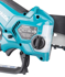 Immagine di Potatore a catena XGT ® - UC029GZ02