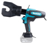 Immagine di Crimpatrice LXT ® - DTC303ZK