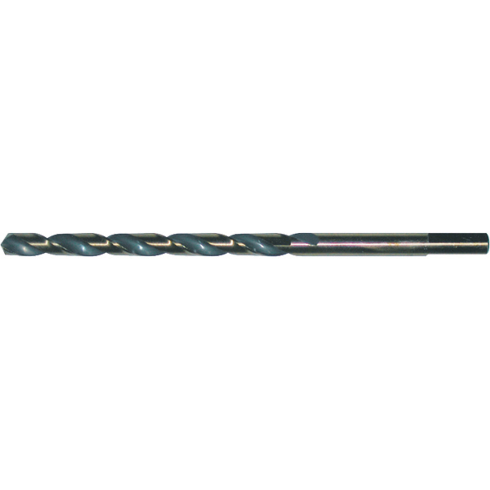Immagine di Metal drill bit HSS-G, 1,0 x 56 mm, 10 pcs - P-62496-10