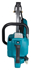 Immagine di Troncatrice XGT ® 40Vmax - CE004GZ