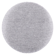 Immagine di Abrasivo con supporto a rete Ø 125mm (A80) - D-78651