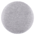 Immagine di Abrasivo con supporto a rete Ø 125mm (A80) - D-78651