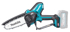 Immagine di Potatore a catena XGT ® - UC029GZ02
