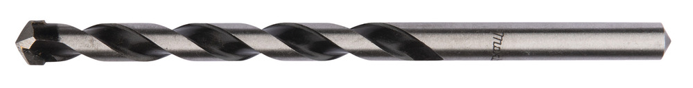 Immagine di Punta elicoidale 10x150mm, Ø 9mm - D-30380