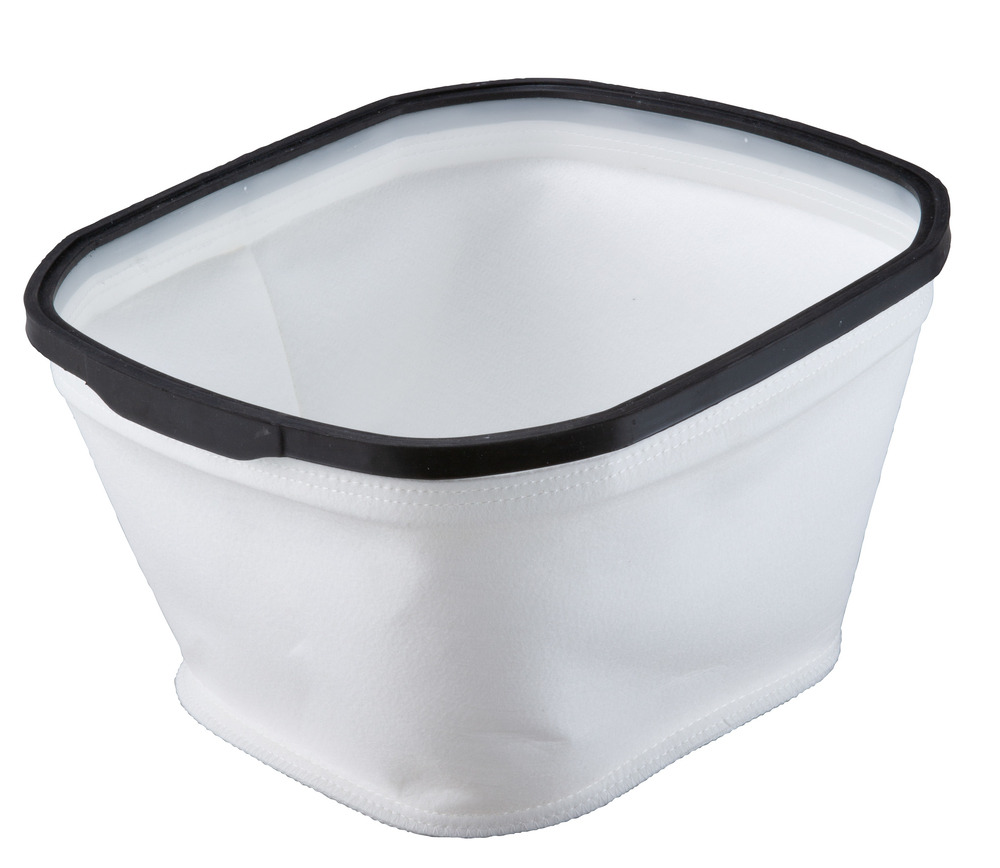 Immagine di CLOTH FILTER COMPLETE - 144625-1