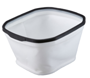Immagine di CLOTH FILTER COMPLETE - 144625-1