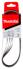 Immagine di Nastro abrasivo 13x533mm, GR.120, 5pz - P-43365